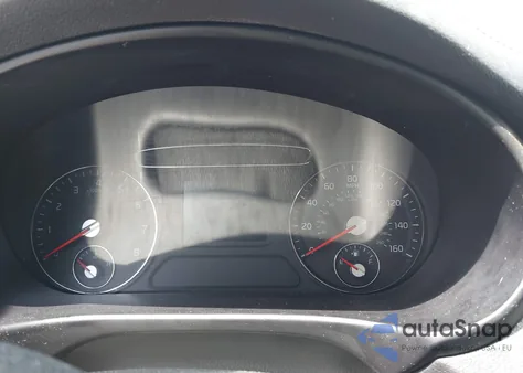 2017 Kia Sorento 2.4L Lx z USA, uszkodzony, nr VIN 5XYPG4A34HG265018